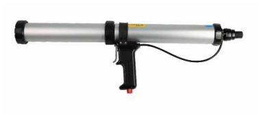 AUI-QD-310D/400D/600D